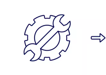 Mathews Ford Marion, Inc. in Marion OH